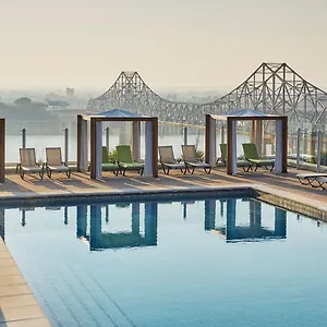 5* Otel Four Seasons